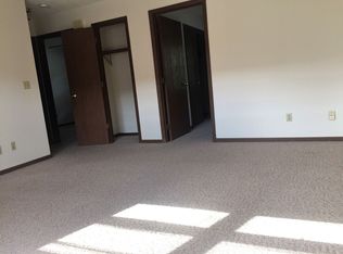 2330 Sessions St #7, Eau Claire, WI 54701