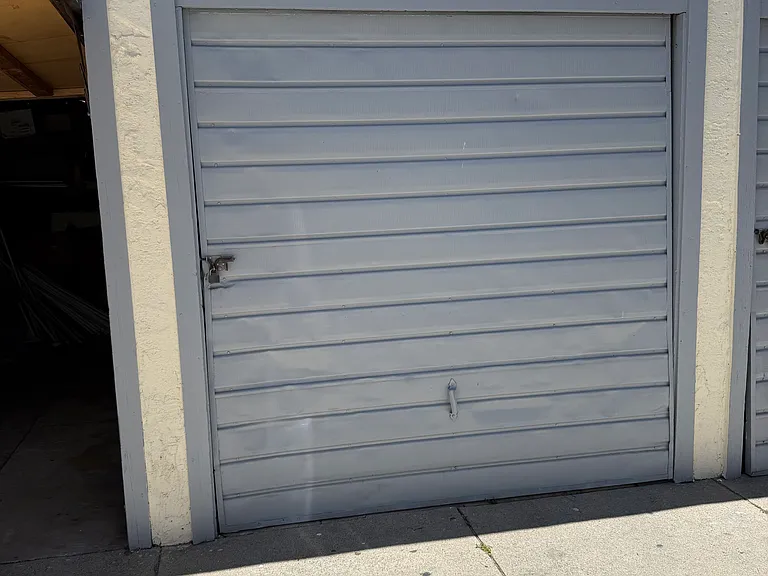 248 S Hobart Blvd #3/4 — Photo 18