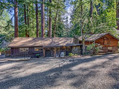 227 Blakewood Way, Woodside, CA, 94062