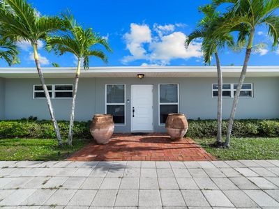 9356 Bloomfield Drive, Palm Beach Gardens, FL, 33410