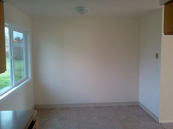 dining Room - off Kitchen