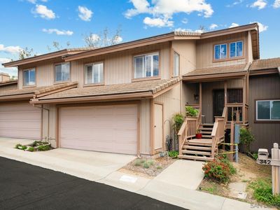 342 Windyridge Gln, Escondido, CA, 92026