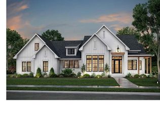 1722 County Line Rd, Cumming, GA 30040