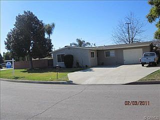 1st image of 653 Ivanell Ave