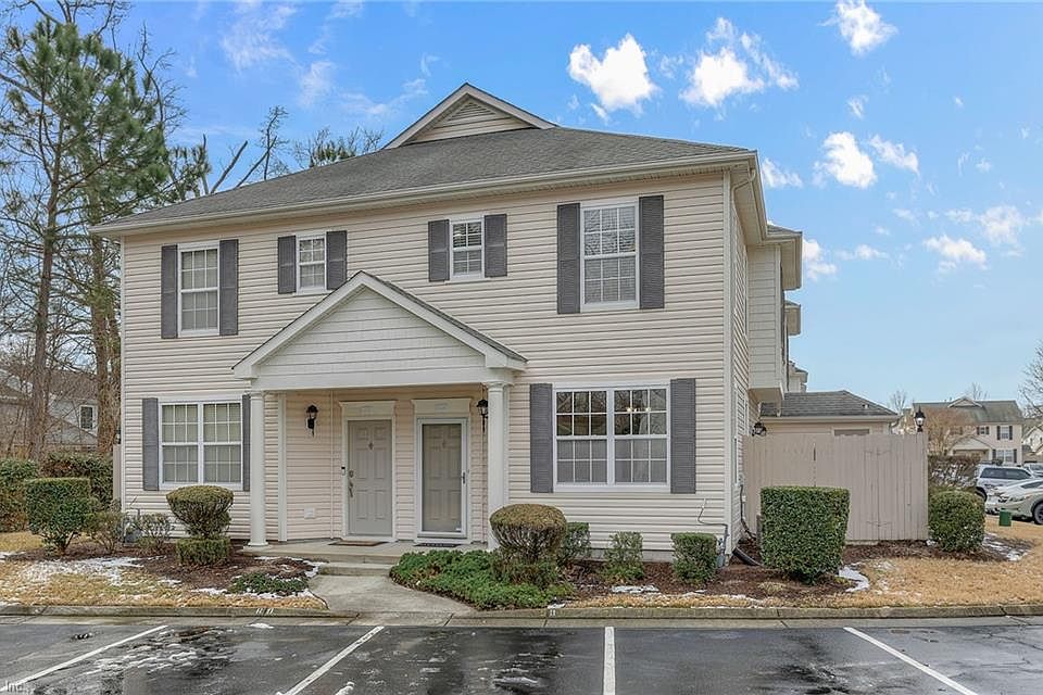 1st image of 4368 Duffy Dr