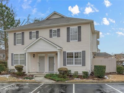 4368 Duffy Dr, Virginia Beach, VA, 23462