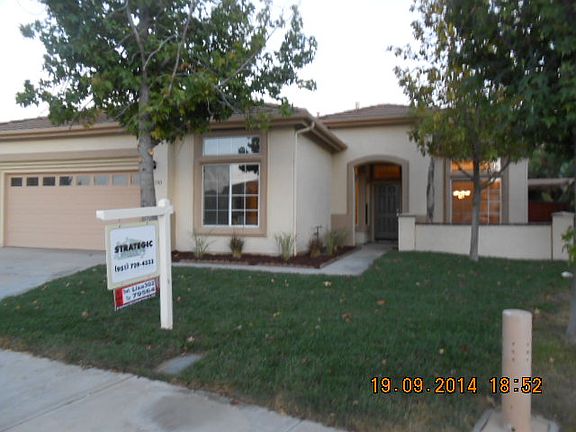 2nd image of 39330 Colony Union St