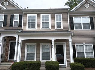 1647 Snowmass Way, Durham, NC 27713