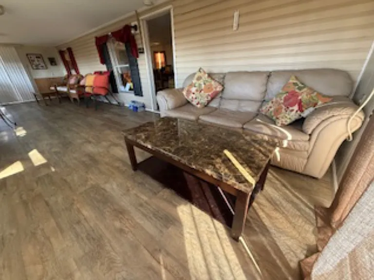 4310 Bay Shore Rd — Photo 9