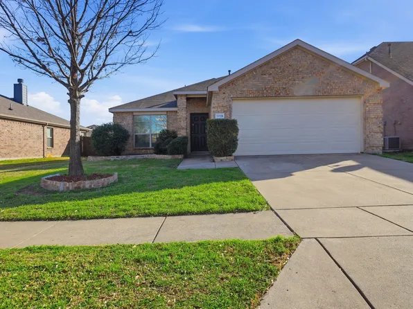 1116 Lake Hollow Dr, Little Elm, TX 75068