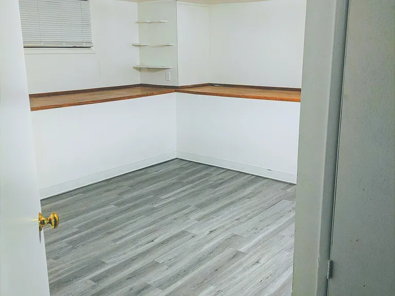 1410 Washington Ave #1 — Photo 9