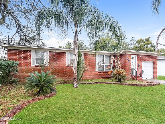 2nd image of 2518 RED OAK Drive