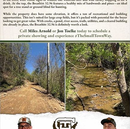 4th image of 1843 Canoe Creek Rd