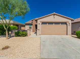 9004 W Solano Dr, Glendale, AZ 85305 | MLS #6936342 | Zillow