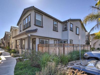 632 Montage Cir, East Palo Alto, CA, 94303