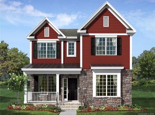 5073 Waterloo Dr UNIT 79, Tega Cay, SC 29708