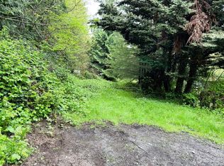 7623 Sunny Ln, Sedro Woolley, WA 98284