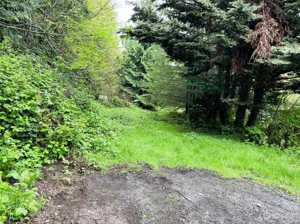 7623 Sunny Lane, Sedro Woolley, WA 98284