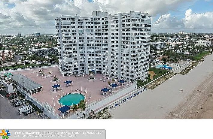 1st image of 3900 N Ocean Dr