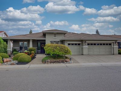 155 Calistoga Ln, Lincoln, CA, 95648