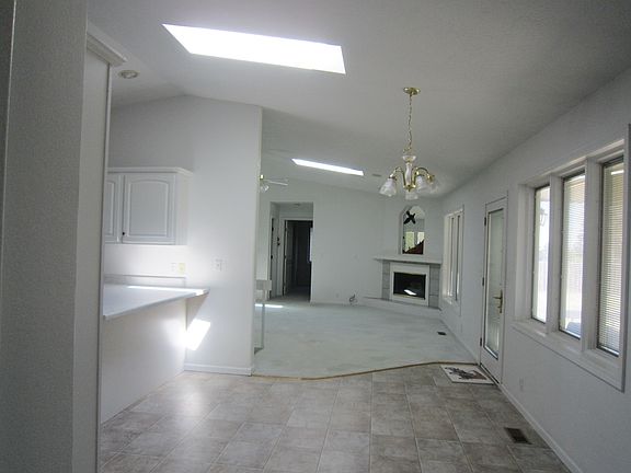 2nd image of 2009 Boley Dr
