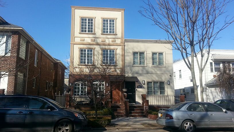 1st image of 1178 E 13th St
