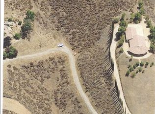 30768 Sorrel Ln, Canyon Lake, CA 92587