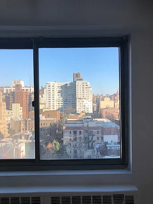 Rented by Charles H. Greenthal | media 7