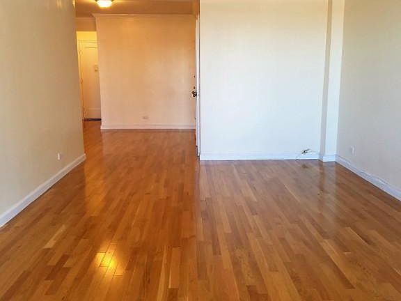 3rd image of 9830 67th Ave APT 5E