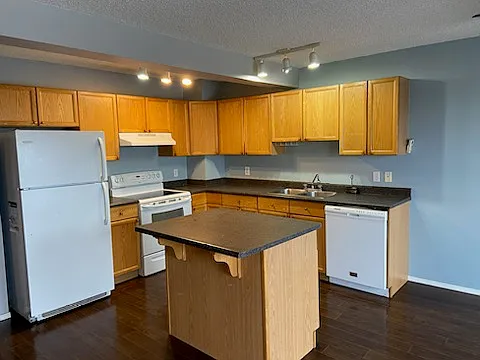 Ventura Duplex — Photo 2