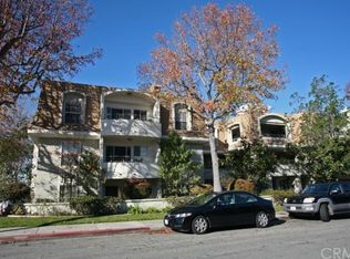 1401 N Greenbrier Rd APT 303, Long Beach, CA 90815