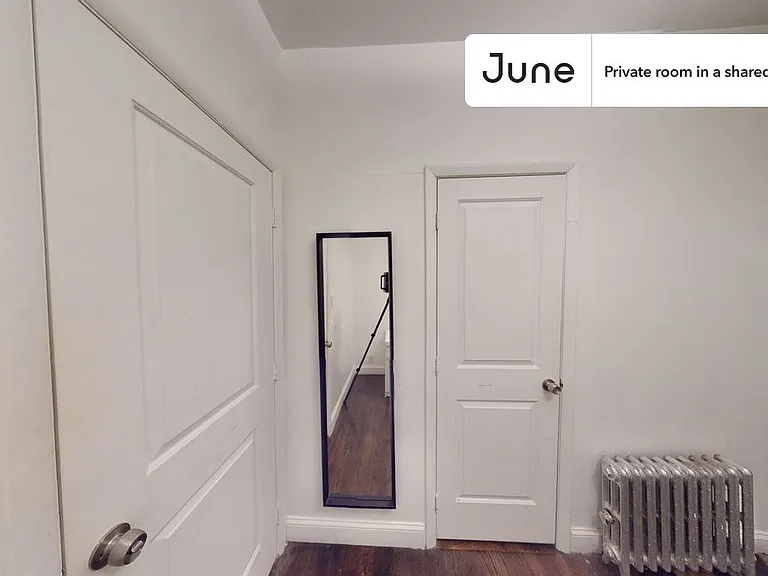 644 Park Pl #2-C — Photo 12