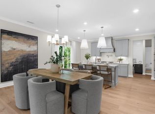 8800 Mica Crk, Ball Ground, GA 30107