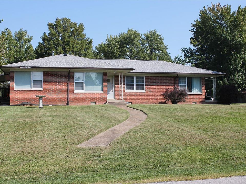 2nd image of 1539 Jay Ave