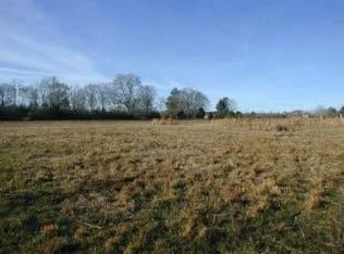 15143 New Zion Rd, Crystal Springs, MS 39059