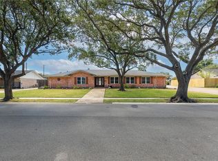 257 Cape May Dr, Corpus Christi, TX 78412