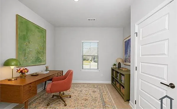 302 Allene Way — Photo 21