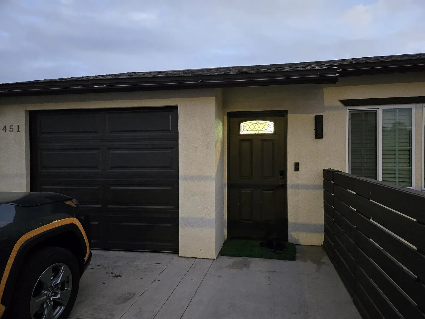 Escondido 3BR 2BA | Near Safari Park & Dining — Photo 4