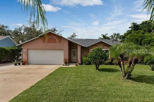 1st image of 2719 Logandale Dr
