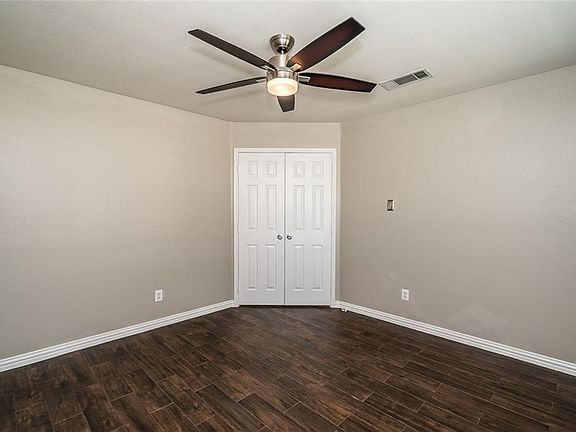 5th image of 1107 Partridge Dr