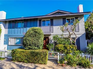 1387 Sycamore Ave, Tustin, CA 92780