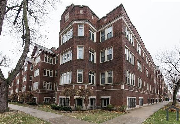 4th image of 6802 S Crandon Ave #1S