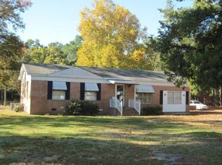 713 Cedar Ridge Rd, Darlington, SC 29540