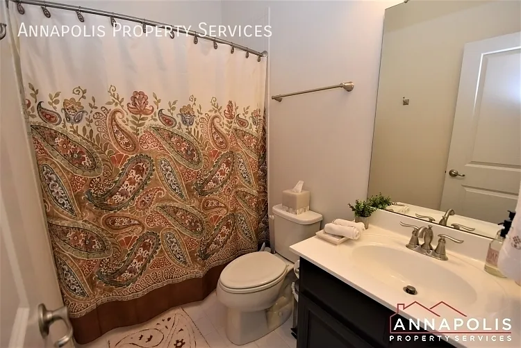 7737 Duncannon Ln — Photo 12