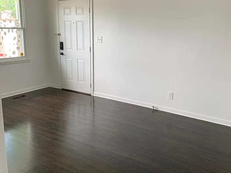 1106 Sharpe Ave #B — Photo 16
