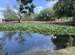 3029 S Highway 80, Tombstone, AZ 85638