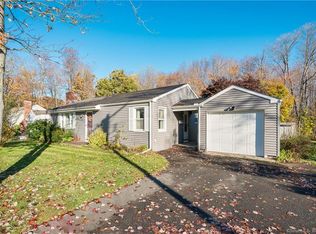 296 Newtown St, Middletown, CT 06457