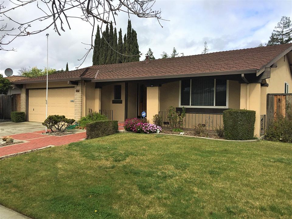 1st image of 315 Colville Dr