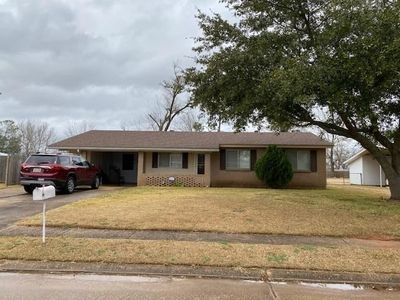 5628 Skylark Dr, Alexandria, LA, 71303
