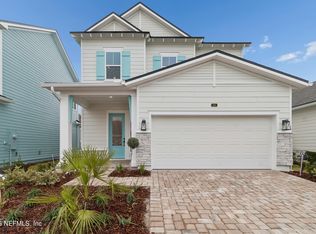 106 Sea Green Way, Ponte Vedra, FL 32081